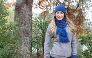 8 Reasons to Own Possum Merino Hats and Beanies