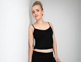 Is Merino Wool Thermal Underwear Hypoallergenic?