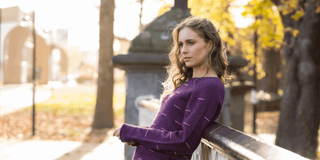 Must-Have Knitwear Staples for the Slow Fashion Enthusiast