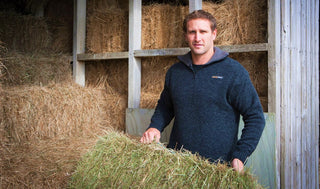 7 Must-Have Clothing & Accessories for Farmers