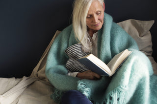 8 Best Gifts For the Older Adults In Your Life