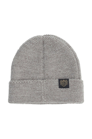 Newborn Beanie