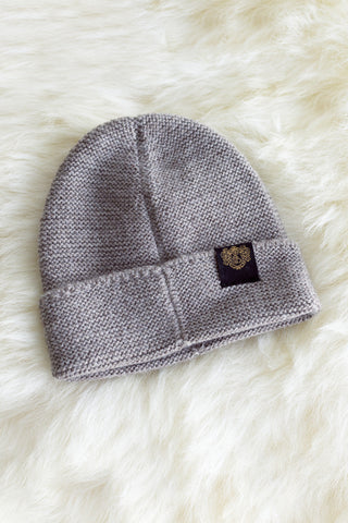 Newborn Beanie