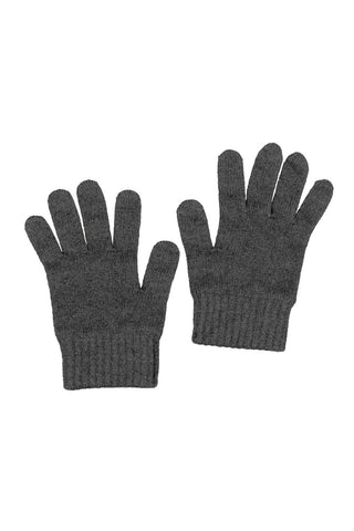 Possum Merino Gloves