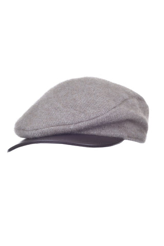 Possum Merino Cheesecutter