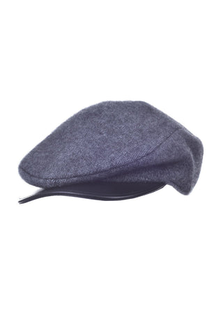 Possum Merino Cheesecutter