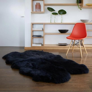 Quad Rug_ Black – Display (1)