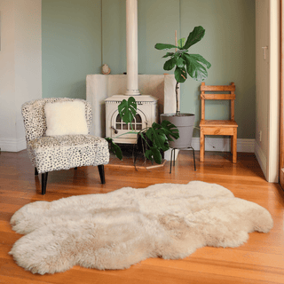 Quad Rug_ Sand – Display