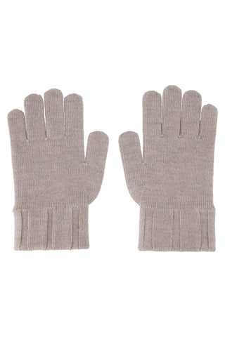Rib Glove