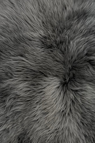 Ecowool Sheepskin Rugs - Octo