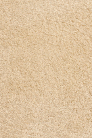 Ecowool Sheepskin Baby Rug - Short Wool