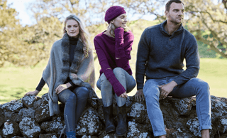 Common Mistakes People Make When Shopping for New Clothing