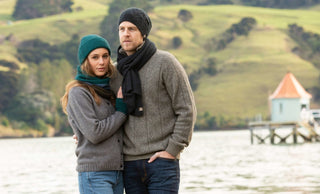 The Best Natural Winter Products for Your Home and You