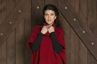 THE 5 BIGGEST TRENDS IN KNITWEAR &#8211; 2018 EDITION