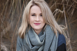 FIVE FANTASTIC POSSUM MERINO PRODUCTS