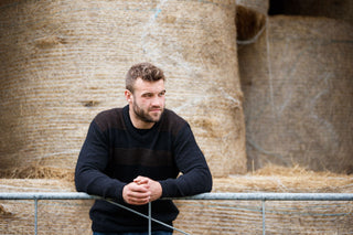 What to Pack for Your Next Outdoor Adventure