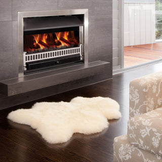 ARE YOU GETTING THE MOST OUT OF YOUR ECOWOOL PRODUCTS?