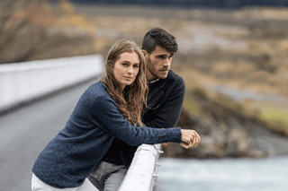 The Top Knitwear Trends to Look Out for in 2023