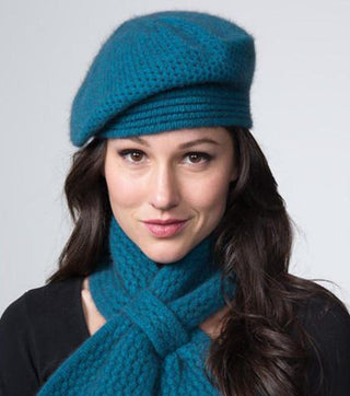 HOW TO SURVIVE THE WINTER IN STYLE &#8211; A WINTER SURVIVAL GUIDE