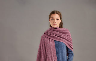 Women's Knitwear