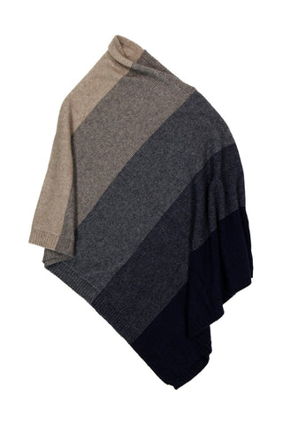 Ombre Throw