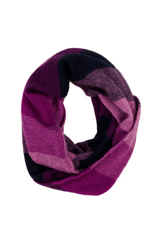 Ombre Snood