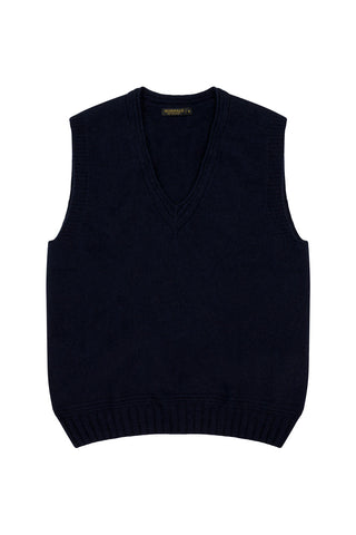 Ridge Vest