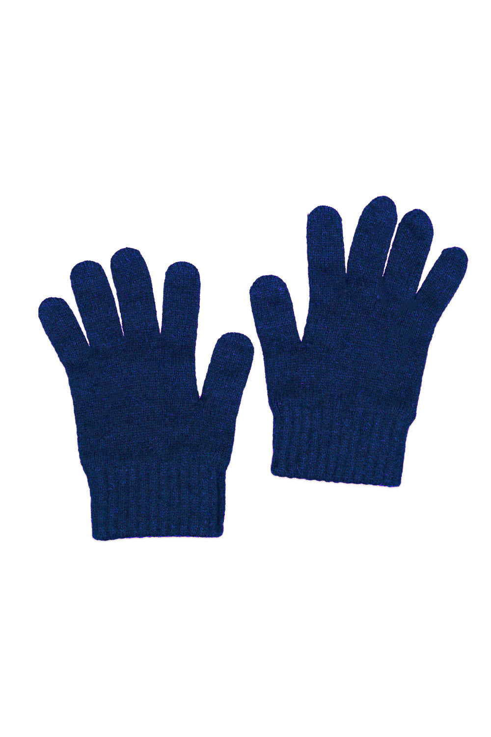 possum merino handschuhe Possum Merino Gloves Mocha / L