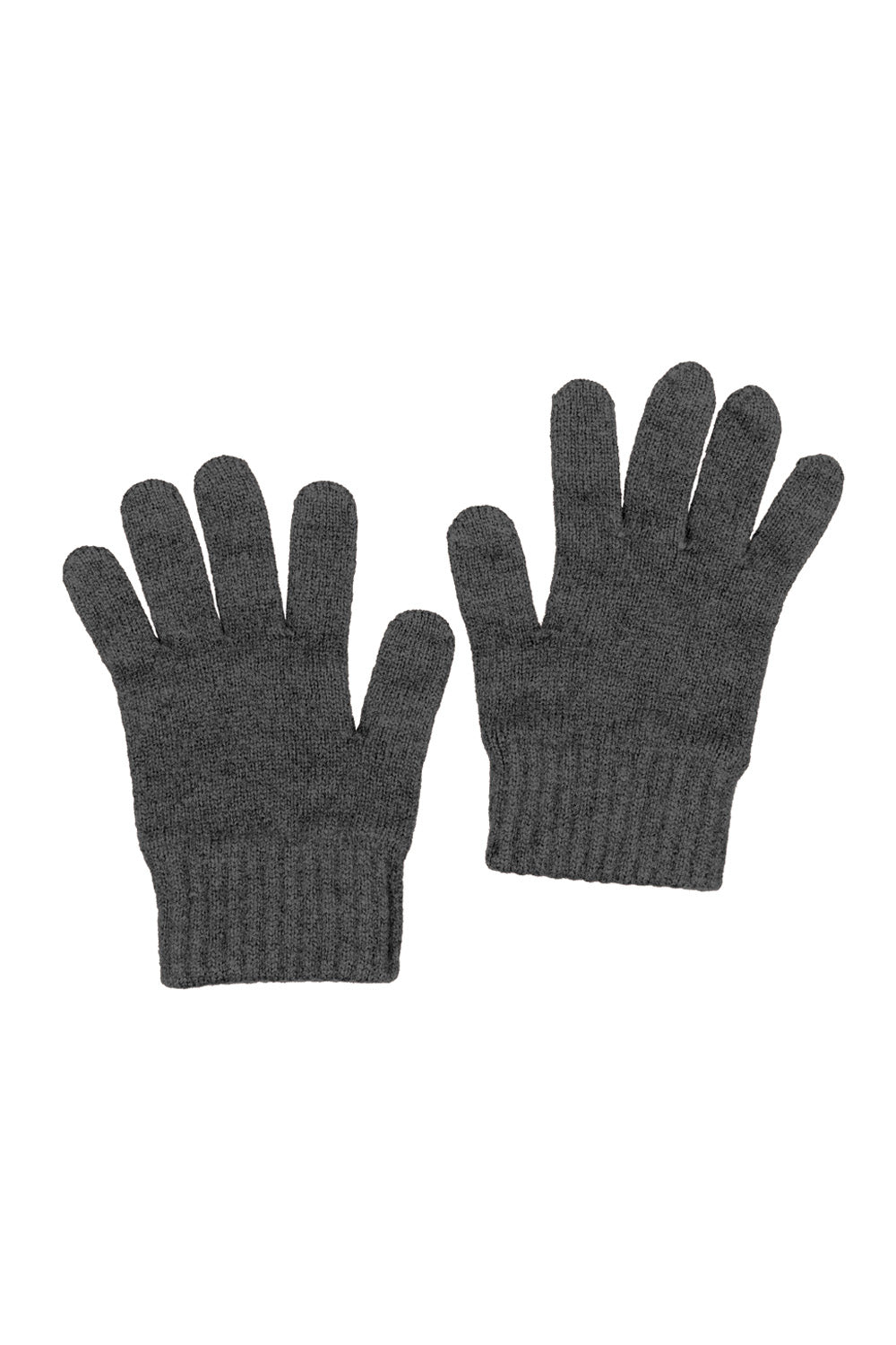 merino possum handschuhe Possum Merino Gloves Mocha / L