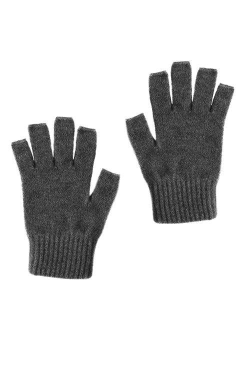 possum handschuhe Possum Merino Gloves Pewter / M
