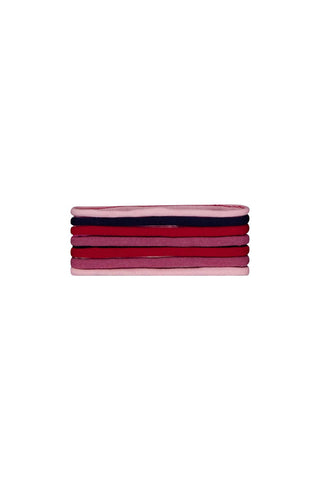 Multi Stripe Headband