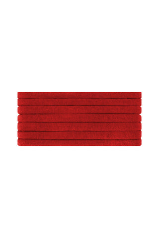 Headband