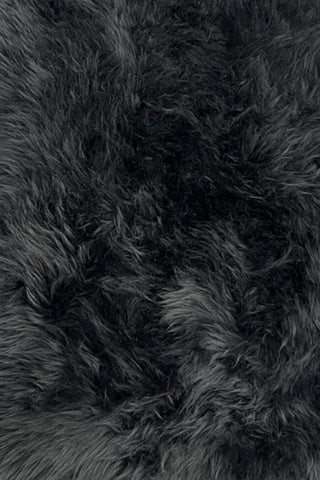 Ecowool Sheepskin Rugs - Octo