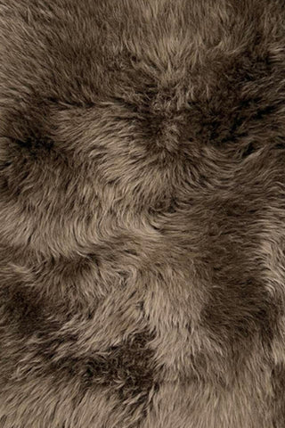 Ecowool Sheepskin Rugs - Octo