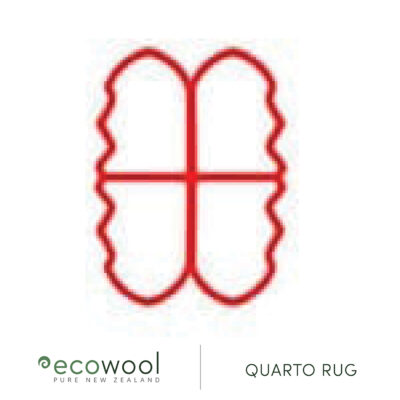 QUARTO RUG