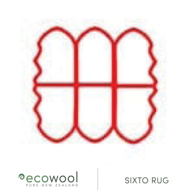 SIXTO RUG