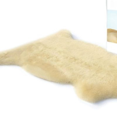 medical-rug-ecowool