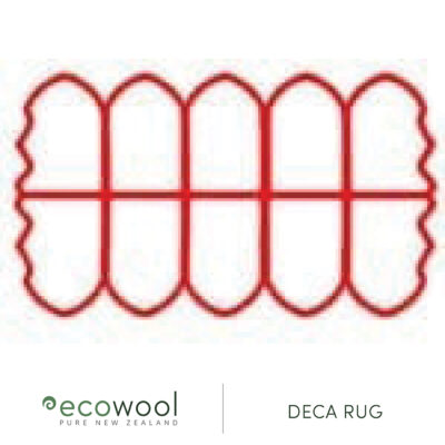 DECA RUG