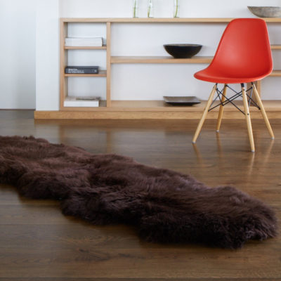 Ecowool-double-sheepskin-rug-