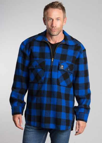 swanndri-ranger-shirt-ecowool
