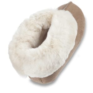 Ecowool-Comfort-slipper-cane-3