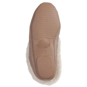 Ecowool-Comfort-slipper-3