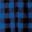 swanndriblueblackcheck