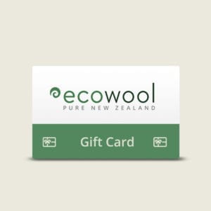 gift-card-ecowool