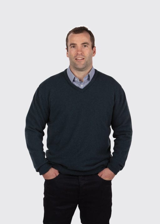 possum merino mens jumpers