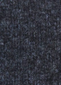 possum merino colour swatch Bluewash- ecowool