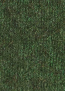 possum merino colour swatch Meadow - ecowool