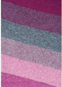 berry-pewter-heather-swatch