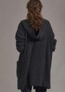 possum-merino-oversized-hood-jacket-charcoal-ecowool