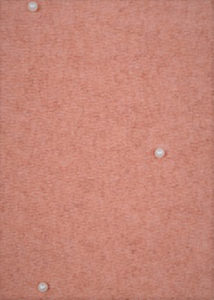 pearl colour swatch - ecowool